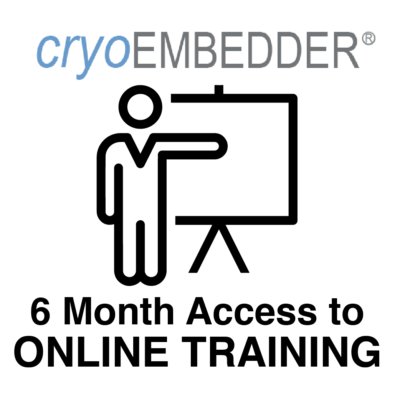 6 Month Training Video Access