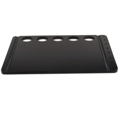 Large Cutting Board