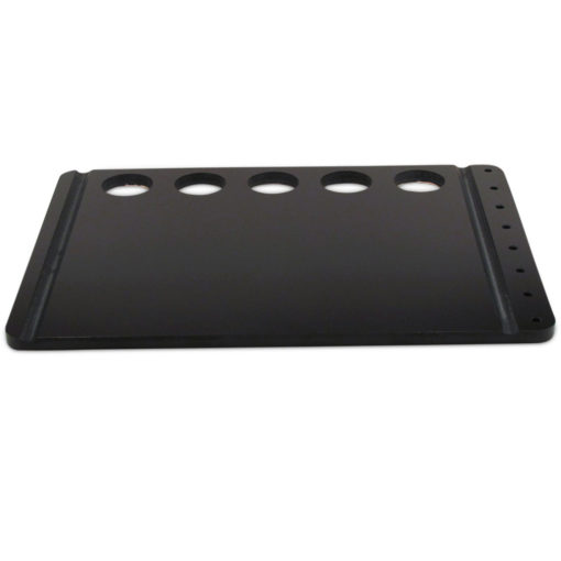Large Cutting Board