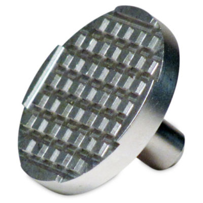 cryoCHUCK® Cryostat Chucks