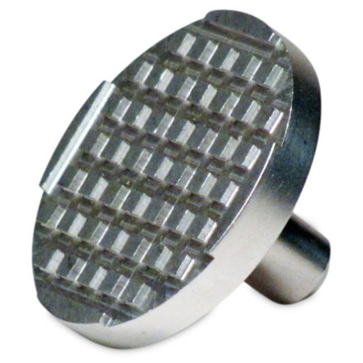 cryoCHUCK® Cryostat Chucks