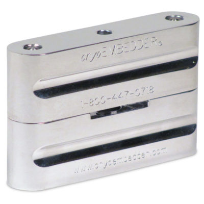 Embedding Device