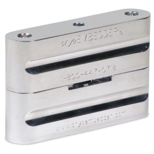 Embedding Device