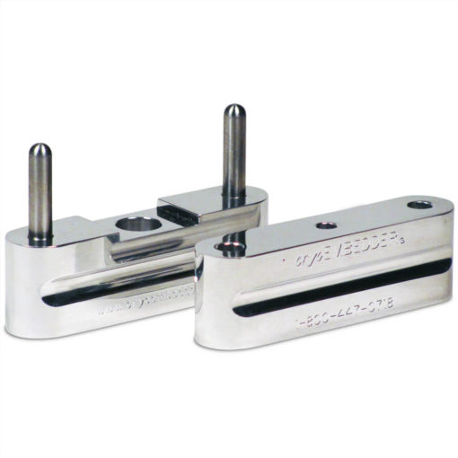 Embedding Device - Image 2