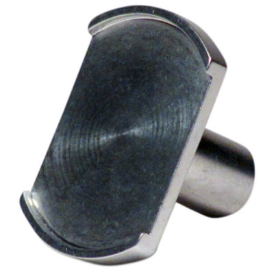 CryoEmbedder Adapters